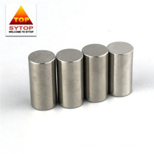 High quality products Cobalt Chromium Molybdenum dental Co Cr metal alloy for denture